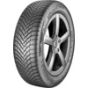 Image de Continental GAN car-tyres AllSeasonContact  - ContiRe.Tex ( 225/45 R17 94V XL CRM, EVc, avec rebord protecteur de jante )