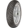 Image de CONTINENTAL Pneus CONTISCOOT 110/70-11 M/C 45L TL