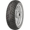 Image de Continental Contiscoot 90/90 - 10 M/C Tl 50M Front/Rear