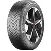 Image de 1 pneu hiver Continental VikingContact 8, dimensions 275/45 R19, indice de charge 108, type T, homologation M+S et 3PMSF