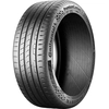 Image de Pneus CONTINENTAL 205/60 R16 96V PremiumContact  7 XL