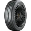 Image de Continental Pneus Été 235/50 R20 Tl 104v Premiumcontact C Xl Fr Seal