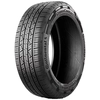 Image de Pneus CONTINENTAL 265/50 R20 111V CrossContact  H/T XL
