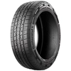 Image de Pneus CONTINENTAL 275/45 R21 110W CrossContactâ   H/T XL