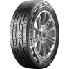 Image de Pneus CONTINENTAL 235/60 R17 102V CrossContact  H/T