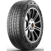 Image de Pneus CONTINENTAL 225/60 R17 99H CrossContact  H/T