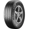 Image de Continental Vancontact A/S Ultra 225/75R16C 121S Bsw