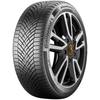 Image de Pneu 4 Saisons CONTINENTAL ASC2 215/55 R17 98W XL EV - 3PMSF/M+S - Compatible Voitures Électriques et Thermiques - Réf. 3071643