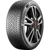 Image de Continental GAN car-tyres AllSeasonContact  2 ( 225/50 R17 98V XL EVc, avec rebord protecteur de jante )