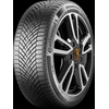 Image de CONTINENTAL AllSeasonContact  2 (EVc) 225/45R17 94Y FR BSW XL