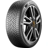 Image de Continental GAN car-tyres AllSeasonContact  2 ( 205/60 R16 96V XL EVc )