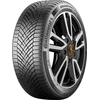 Image de CONTINENTAL AllSeasonContact  2 (EVc) 235/55R19 105W BSW XL