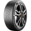 Image de CONTINENTAL AllSeasonContact  2 (EVc) 255/40R21 102T FR BSW XL