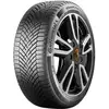 Image de Pneu 4 Saisons CONTINENTAL ASC2 215/55 R18 99V XL EV - 3PMSF/M+S - Compatible Voitures Électriques et Thermiques - Réf. 3071484