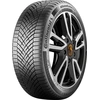 Image de Continental GAN car-tyres AllSeasonContact  2 ( 205/55 R16 91V EVc )
