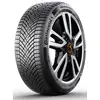 Image de Pneu 4 Saisons CONTINENTAL ASC2 205/55 R16 91H EV - 3PMSF/M+S - Compatible Voitures Électriques et Thermiques - Réf. 3071479
