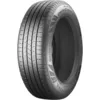 Image de Continental Pneus Été 215/70 R16 Tl 100h Crosscontact Rx Fr