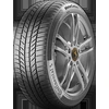 Image de CONTINENTAL WinterContact  TS 870 P (EVc) 255/40R22 103V FR BSW XL