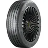 Image de Continental So car-tyres PremiumContact  C ( 235/50 R19 99V EVc, avec rebord protecteur de jante )