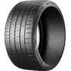 Image de 315/25ZR22 (101Y) SportContact  7 XL FR