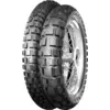 Image de CONTINENTAL Pneus TKC 80 TWINDURO 110/80 B 19 M/C 59Q TL M+S