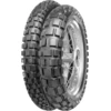 Image de CONTINENTAL Pneus TKC 80 TWINDURO 90/90-21 M/C 54T TL M+S