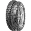 Image de Pneu Tkc80 Twinduro 90/90 - 21 54t Tl