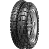 Image de CONTINENTAL Pneus TKC 80 TWINDURO 140/80-18 M/C 70R TL M+S