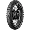 Image de 90/90-21 54R Tkc 80^2
