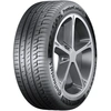 Image de CONTINENTAL PremiumContact  6 (VOL) (EVc) 235/40R19 96W FR BSW XL