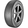Image de Continental GAN car-tyres AllSeasonContact  ( 145/80 R13 75M EVc )