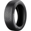 Image de CONTINENTAL AllSeasonContact  (EVc) 125/80R13 65M BSW