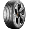 Image de 225/45R19 92W EcoContact  7 S (+) FR Evc