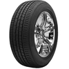 Image de Pneus CONTINENTAL 275/45 R21 110W CrossContact  LX SPORT M+S SILENT XL