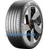 Image de CONTINENTAL EcoContactâ   7 (+) (EVc) 225/50R18 95V BSW
