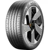 Image de CONTINENTAL EcoContact  7 (+) (EVc) 225/60R16 98V BSW