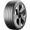 Image de Continental So car-tyres EcoContact  7 S ( 205/60 R16 96H XL (+), EVc )