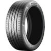 Image de Continental So car-tyres EcoContact  7 S ( 225/55 R17 97V (+), EVc, avec rebord protecteur de jante )