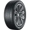 Image de 275/35/35R20 102H WinterContact  TS 860 S XL FR *MO