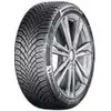 Image de Pneu hiver CONTINENTAL WINTERCONTACT TS 860 S 205/65 R17 100H XL - 3PMSF/M+S - Réf. 3493257
