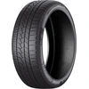 Image de Pneus CONTINENTAL 225/40 R19 93H WinterContact  TS860S (*) XL RUN FLAT