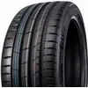 Image de 225/50R18 99W SportContact  7 XL FR * Evc