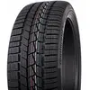 Image de 245/40R20 99H WinterContact  TS 860 S XL FR *MO