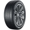 Image de 245/40R20 99V WinterContact  TS 860 S XL FR *MO
