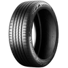 Image de 245/50R19 105Y EcoContact  6 Q XL FR *