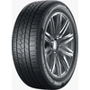 Image de 255/55R20 110H WinterContact  TS 860 S XL * SSR