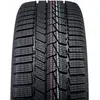 Image de Continental Pneus d'hiver WinterContact  TS 860 S ( 275/40 R19 105H XL *, MO, EVc, avec rebord prougeecteur de jante )
