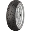 Image de CONTINENTAL Pneus CONTISCOOT REINF 140/70-14 M/C 68S TL