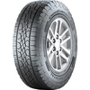 Image de Continental CrossContact  Atr 255/60R18 112V Fr Bsw Xl