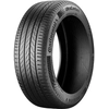 Image de Pneus CONTINENTAL 235/65 R17 104W ULTRACONTACT